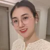 minhtrang19