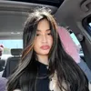 phaniiegtz