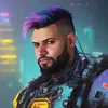 victordesouza977
