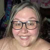 annikaclarkmckinney