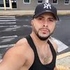 josephmanfredi