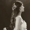 cloudtaymaa