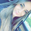 tati_rose