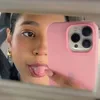 melissarivera29