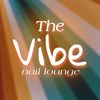 thevibenaillounge