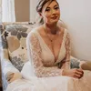 auroragarnes