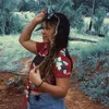 mariavittoriaac_