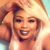 jazziefaye143_badnews