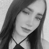 anetteibarra__