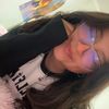 sharon_an09
