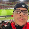 angel_navarro97