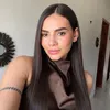 aleangaritas