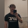 jacob_james01