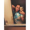 kinkay297