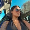 angi_perdomo