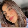 angy.oropeza