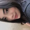 lauracrr