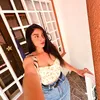 yulibarbosaq