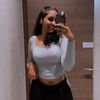 _lavanya.06