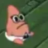 soggypoop69