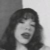 liliansolis9