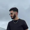 yousefginnab