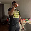 richardogiogwa