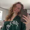 ameliawyn