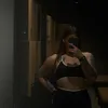 bianxa.bkr