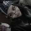 local.loserr_