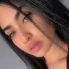 angiehernandez111