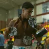 souftony