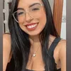 islailamuniz