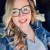 lauranrookie
