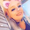 mondayfordayz17