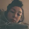 sallyelizabeth