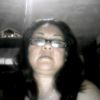 irmagonzalez35
