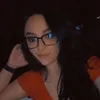 kmthompson625