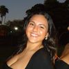 angelinachapaa