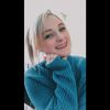 kenziiimariii