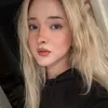 robinlchacon