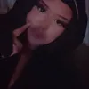 gunsnzuna