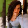kathycdlc