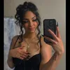 mireyawolfhaley