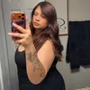alexisnramos02