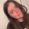 oliviaoliver21
