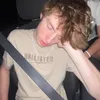 noahmc5