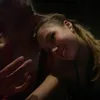 alex.eg10