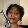 jasmineariel94