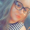 ganja_queen99
